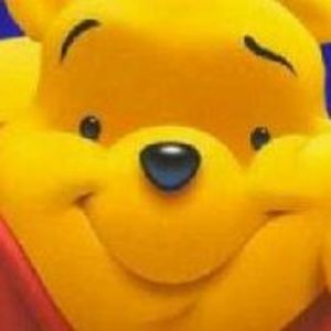 Meet your Posher, Roxanne